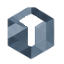 ITOT logo